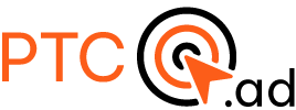 logo not found
